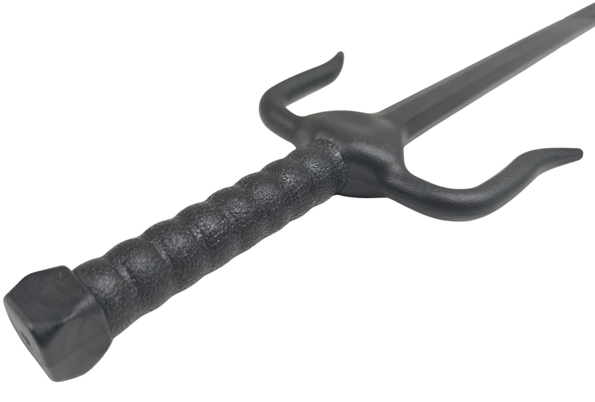 MORGAN POLYPROPYLENE SAI (Pair)