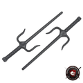 MORGAN POLYPROPYLENE SAI (Pair)