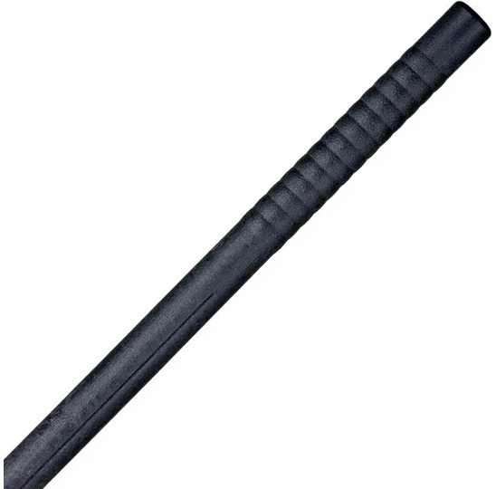 Morgan Polypropylene Jo Staff (51” – 130cm)