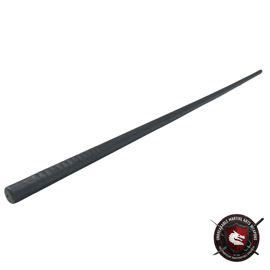Morgan Polypropylene Jo Staff (51” – 130cm)