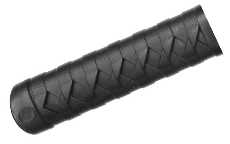 Morgan Polypropylene 60cm Shoto