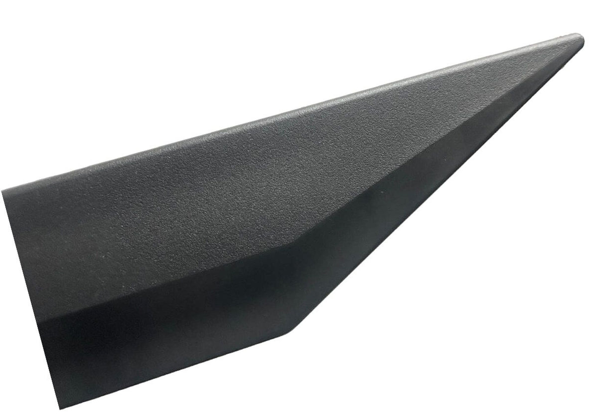 Morgan Polypropylene 94cm Battle Sword