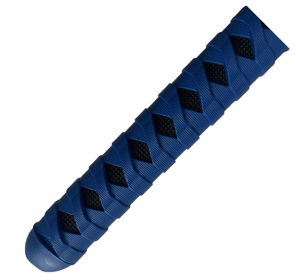 Morgan Polypropylene 105cm Samurai Sword