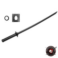 Morgan Polypropylene 88cm Ninja Bokken