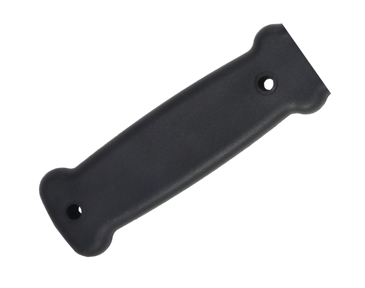 Morgan Polypropylene Marker Blade & Training Dagger