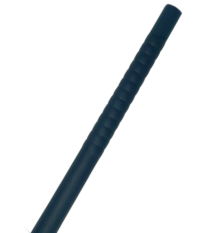 MORGAN POLYPROPYLENE TAPERED BO (72" - 180CM)