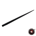 MORGAN POLYPROPYLENE TAPERED BO (72" - 180CM)