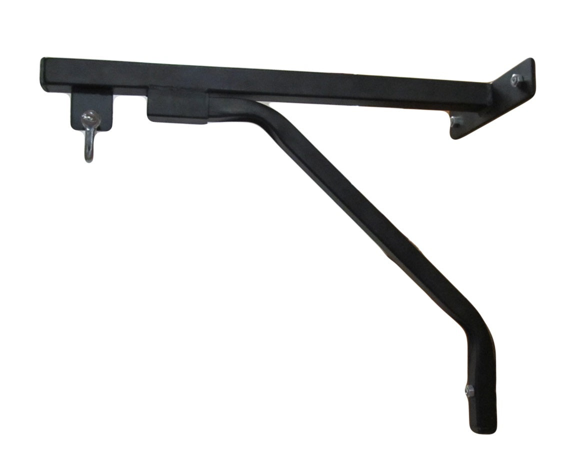 MORGAN CLASSIC PUNCH BAG HANGER