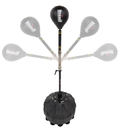 MORGAN COBRA KING REFLEX TRAINER