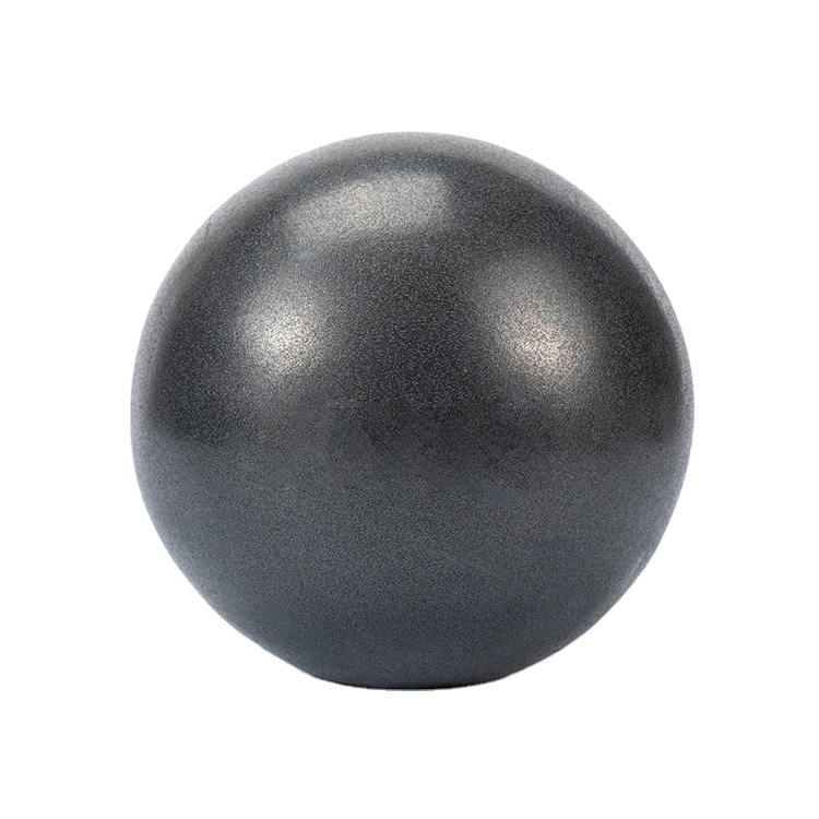 Morgan Pilates/Chi Ball (15-17cm)