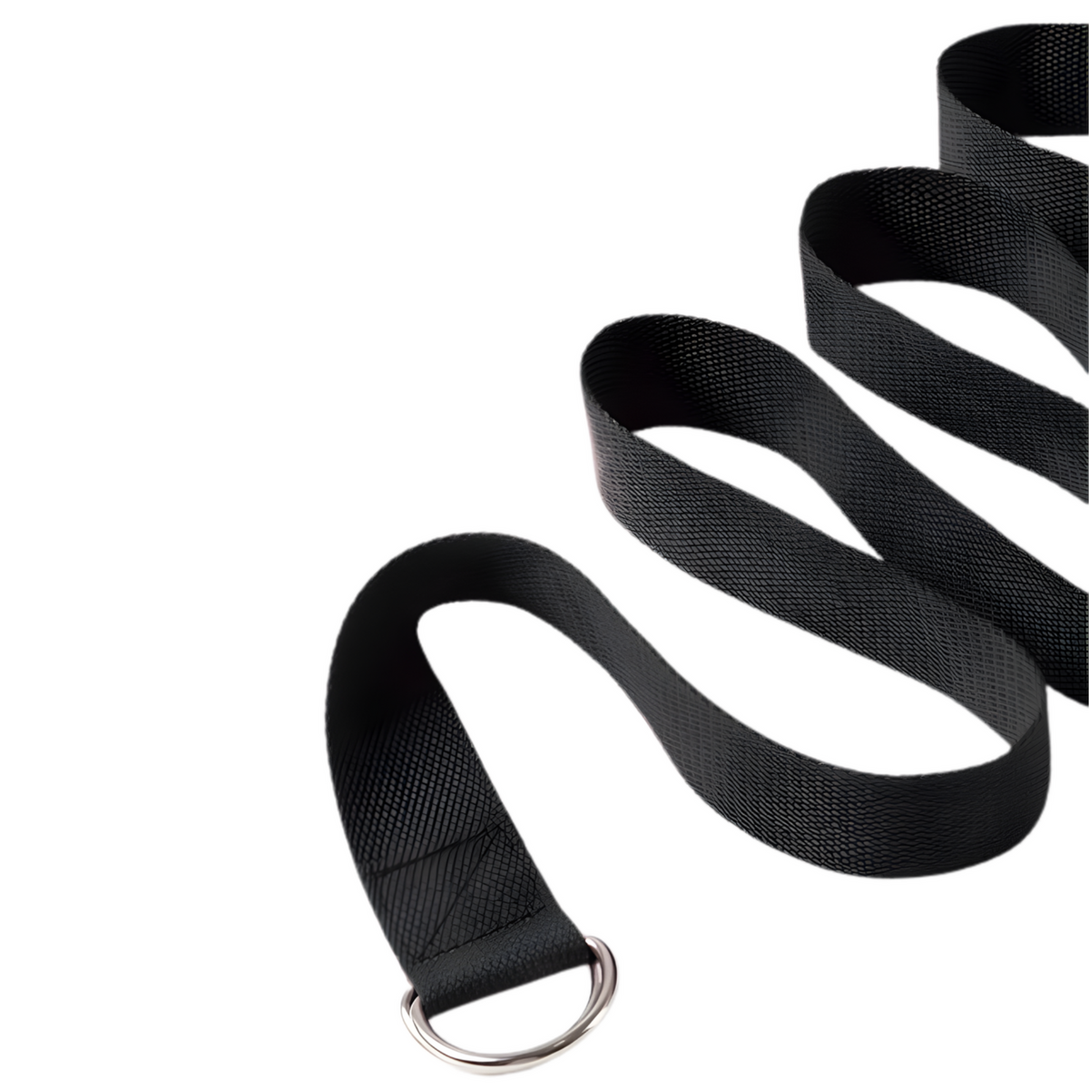 Morgan 1.83m Yoga Strap & Stretching Belt