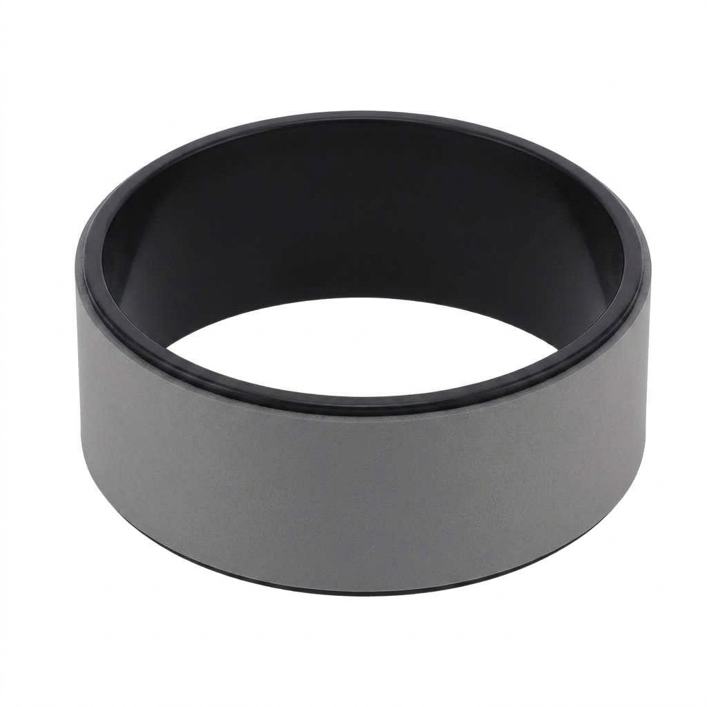 Morgan 32cm Commercial Yoga & Pilates Wheel